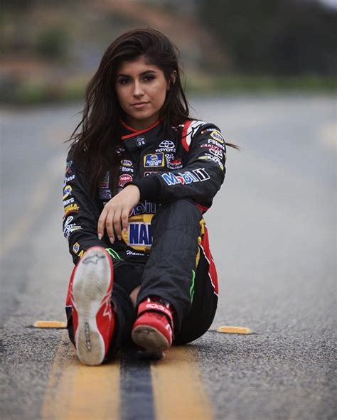 Hailie Deegan (@hailiedeegan34.34) • Instagram photos and videos